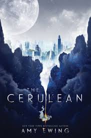 the-cerulean